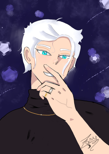 23 - ibisPaint