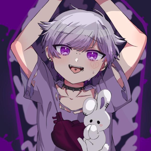 君のサ終が効いてンだみょん
