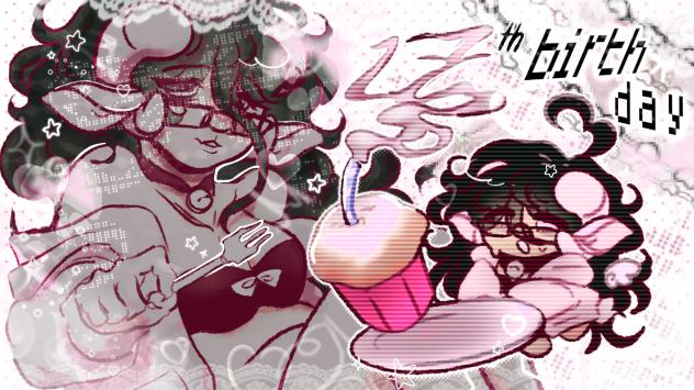 redraw thumbnail ۶ৎ I