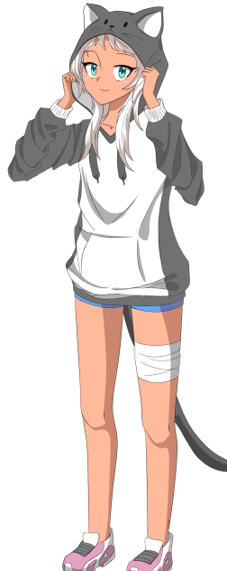 Yumi