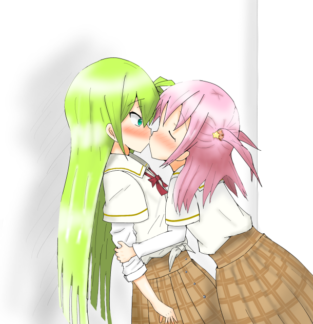 アリかり