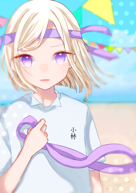 参加させてもらいました(●´ω｀●)