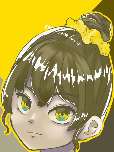 手癖📒