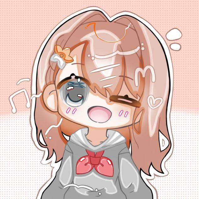 🐶 花里 みのり 🍣