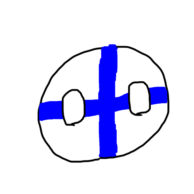 フィンランド