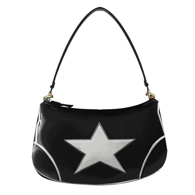 Y2k Bag 1