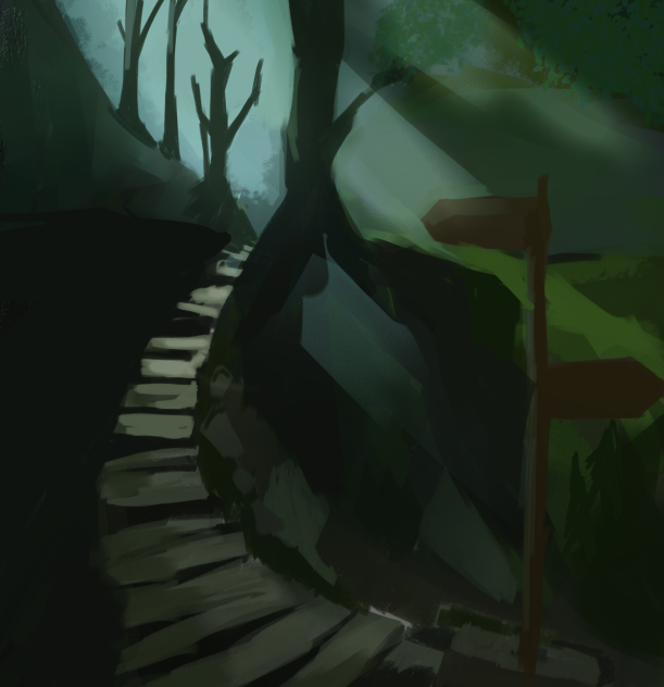 7 - ibisPaint