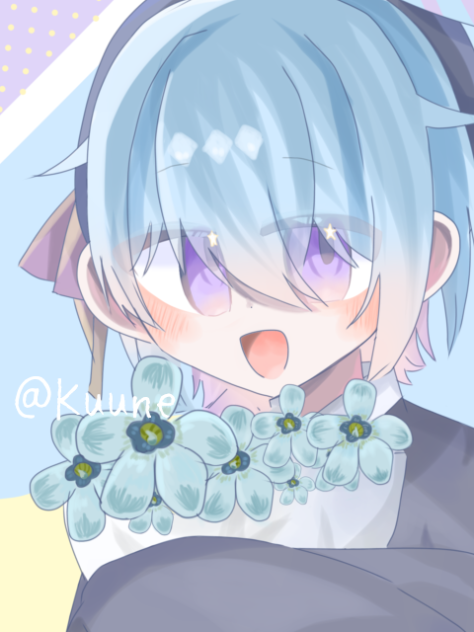 あにめ