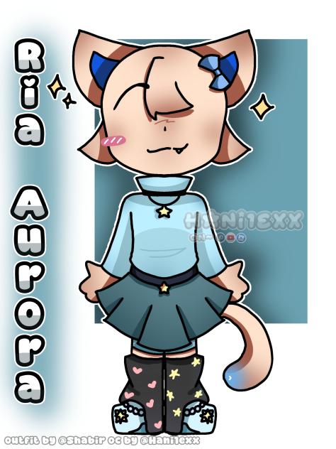 Aurora