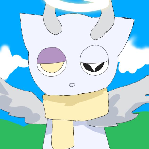アニメ