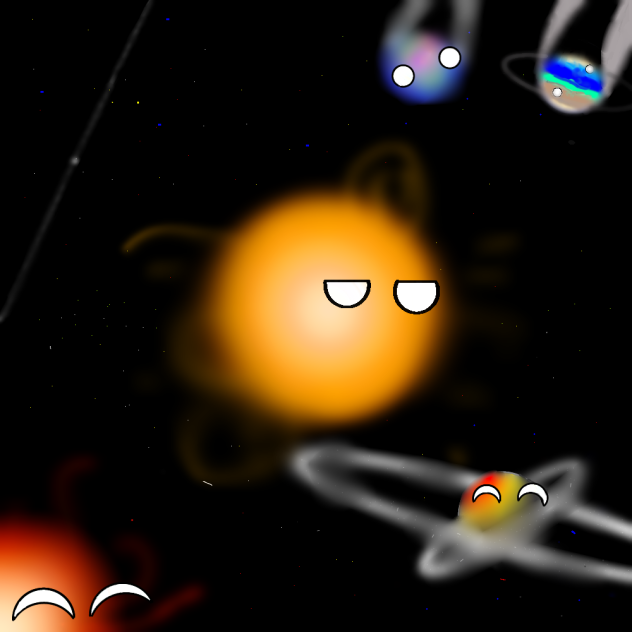 TITW460189-hqmb星系