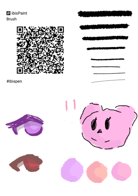 Brush