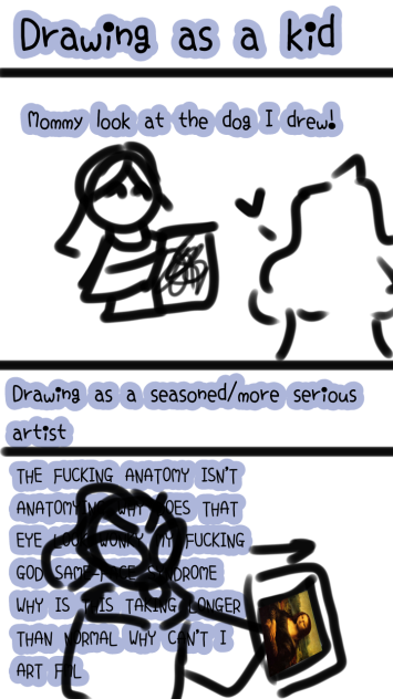 Untitled494
