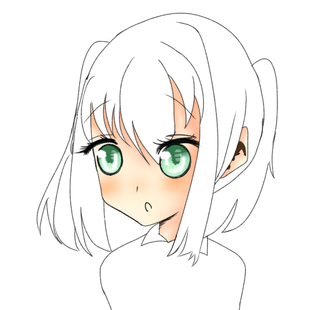 I dunno-