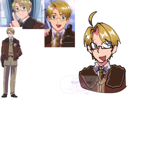 Alfred