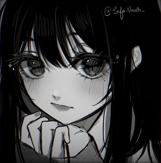࣪ ִֶָ☾.⭒_0000-56-42