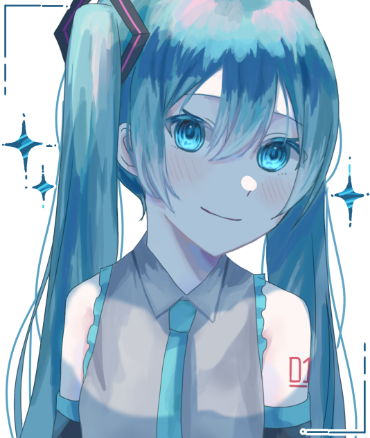 無題788