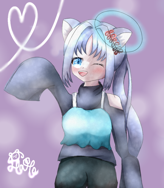 リクエスト第2段！　⑦