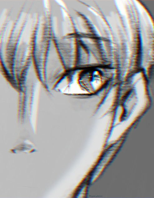 doodle