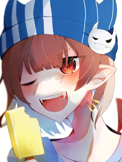 ろーそん