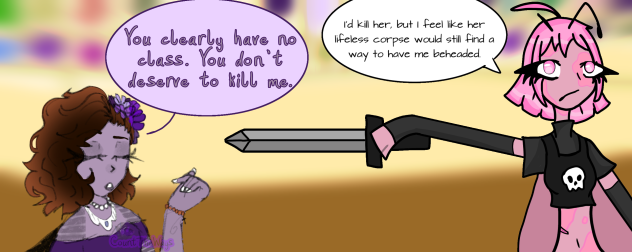 THE FIGHT OF THE CENTURY