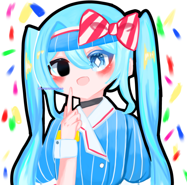 メズマライザー