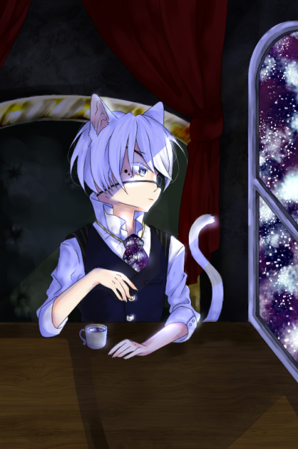 🚶逃避旅行🚶