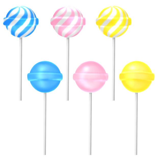 lollipop03