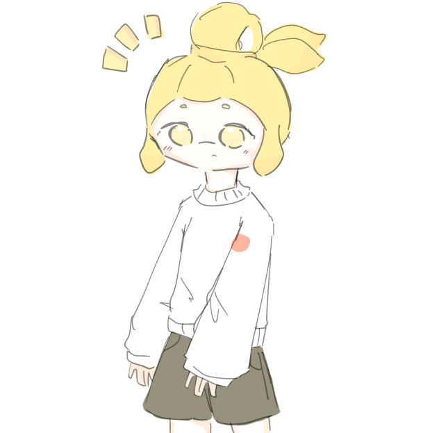 雑クオ