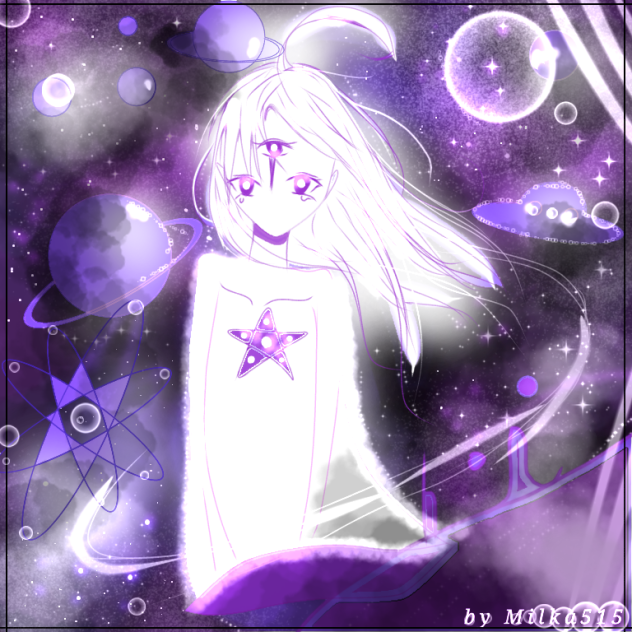 7 - ibisPaint