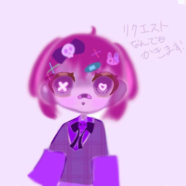 ヤンデレrrrr