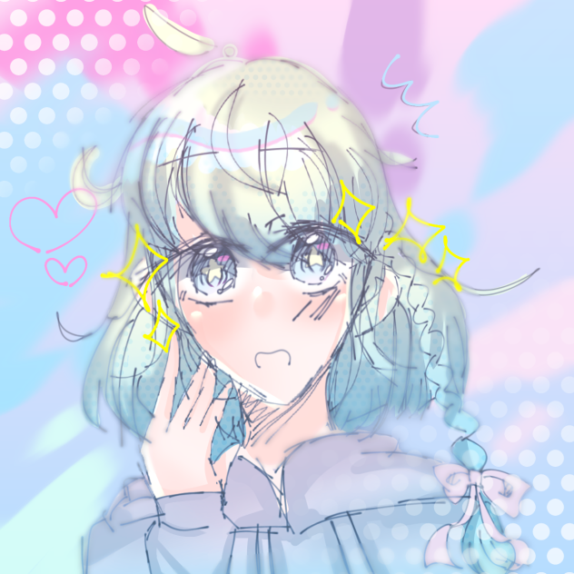クリエイティブ