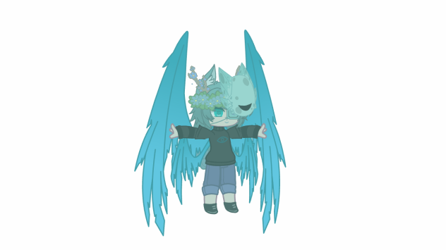 Look at comint