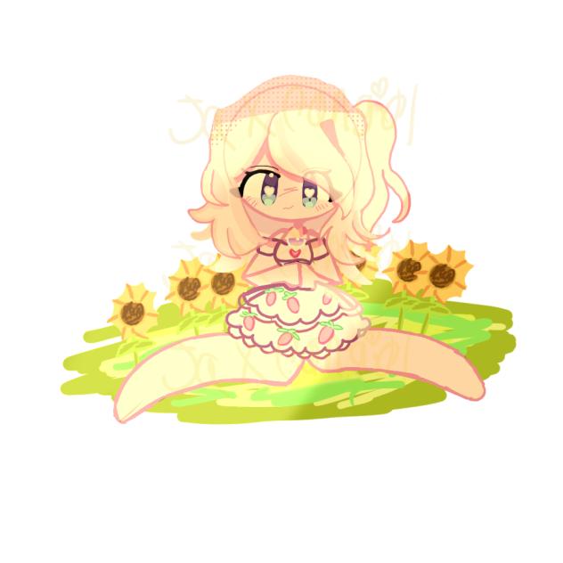 requested post 🌼🌻