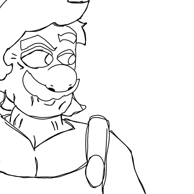Giga Mario