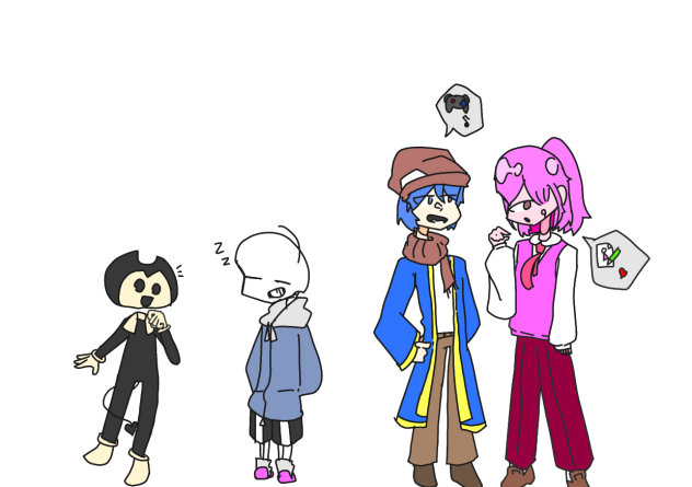 無題83