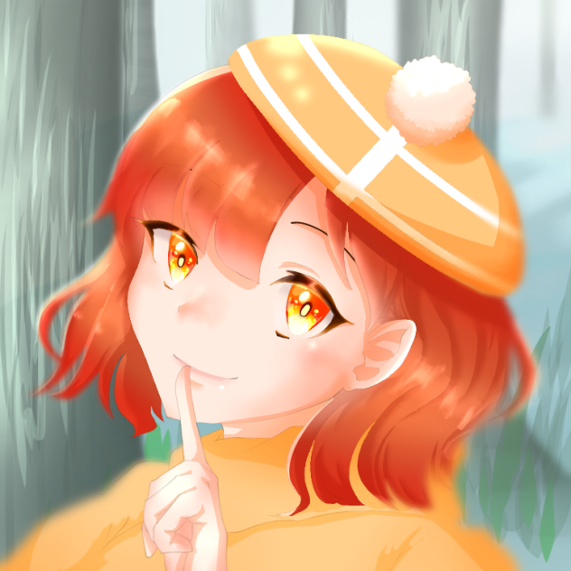 雪の日のあの子