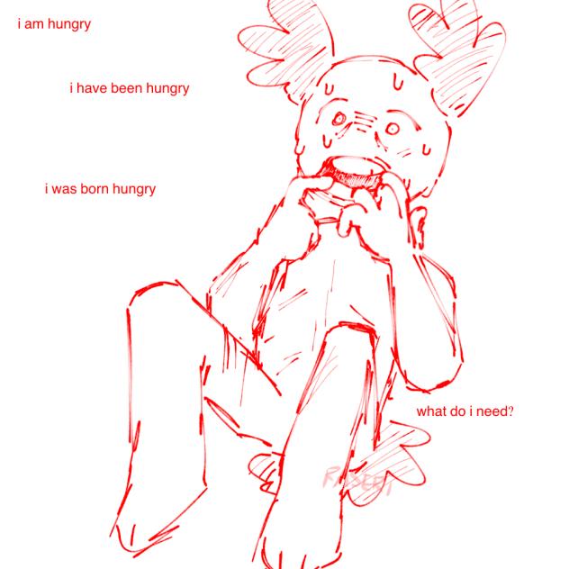 hyper - ibisPaint