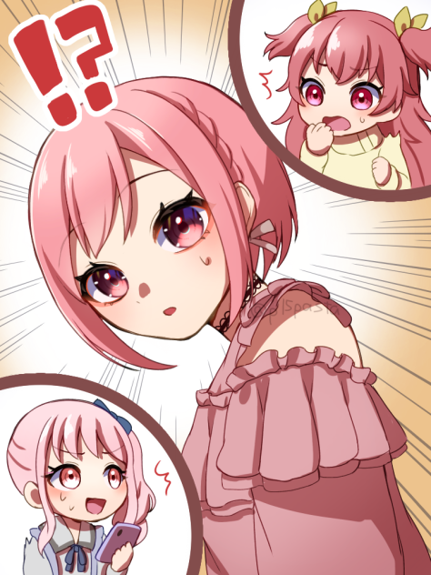 3月26日