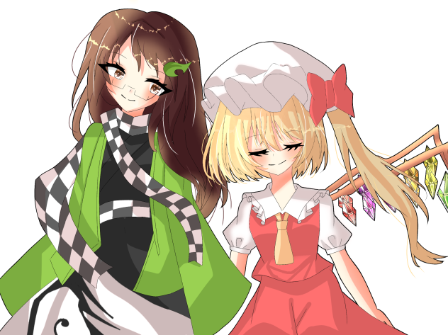 マミフラ