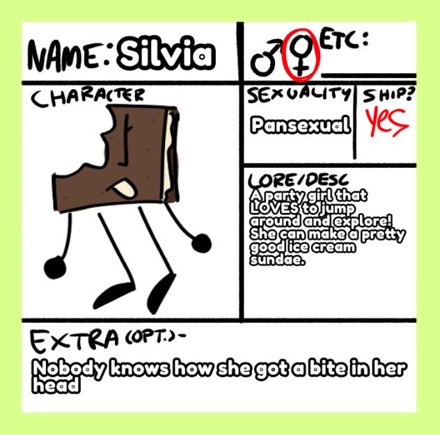 STARSTUCK