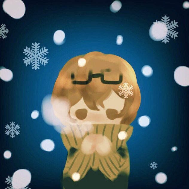 デュン(こんヒロ)5