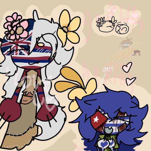 ships