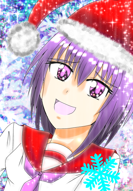 メリクリもうちょい