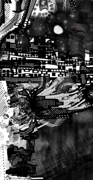 untitled.