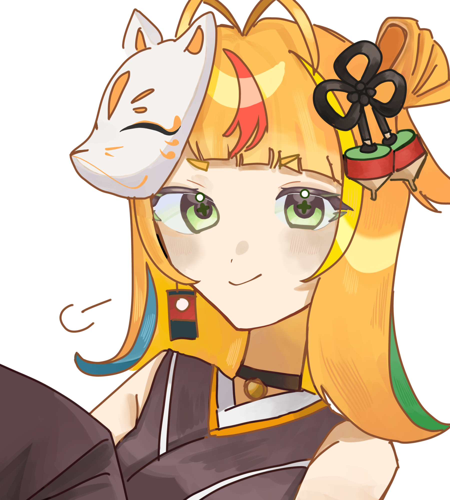 無題155 - ibisPaint