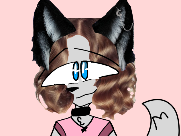 Ohh yah this TOTALLY makes sense-