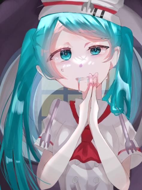 オブソミート