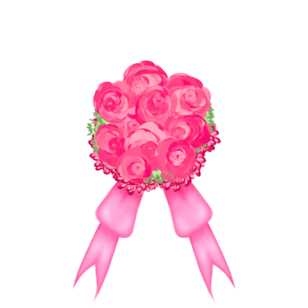 295 sin título33 - ibisPaint