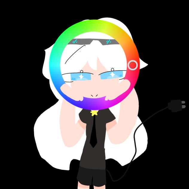 @_@
